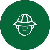 icon-colored