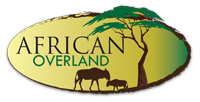 African Overland