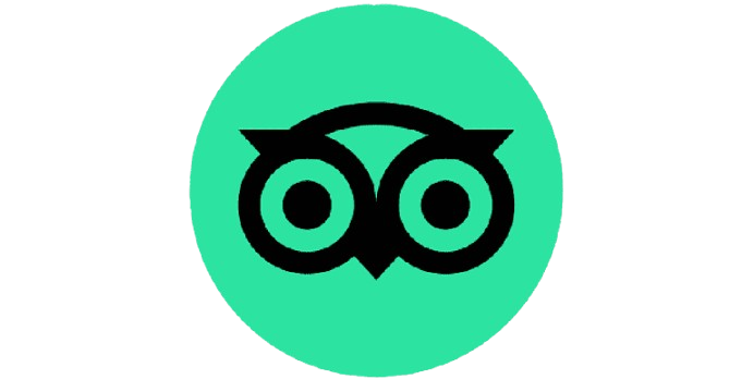 png-transparent-tripadvisor-thumbnail-review-platforms-logos-removebg-preview png-transparent-tripadvisor-thumbnail-review-platforms-logos-removebg-preview