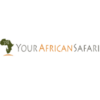 africansafari