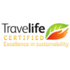 travellife