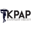 yrtpt-logo-1