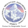 yrtpt-logo-2