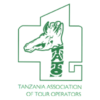 yrtpt-logo-5