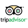 yrtpt-logo-8