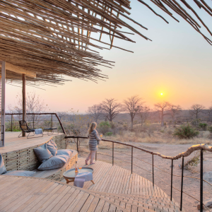 Top Luxury Safari Holidays in Kenya & Tanzania