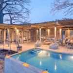 Luxury Safaris 2026 | Wildlife Safaris in Tanzania & East Africa