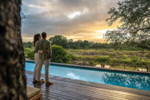 Top 10 Best Luxury Tanzania Safari Camps & Lodges for an Unforgettable Experience