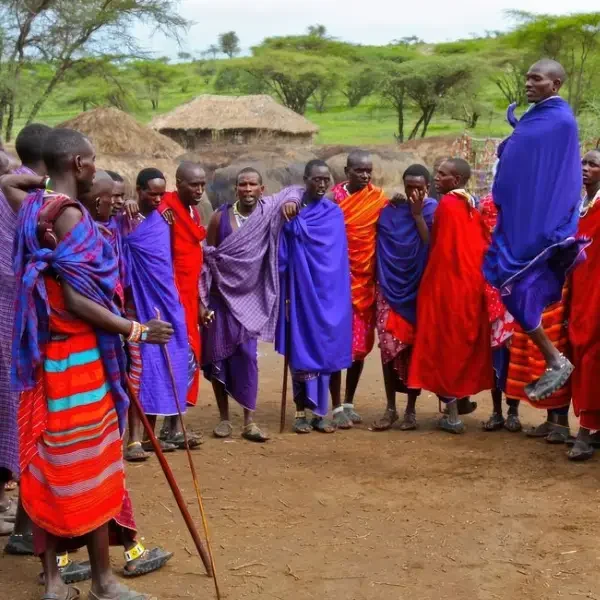 10-days-tanzania-safari-and-culture12