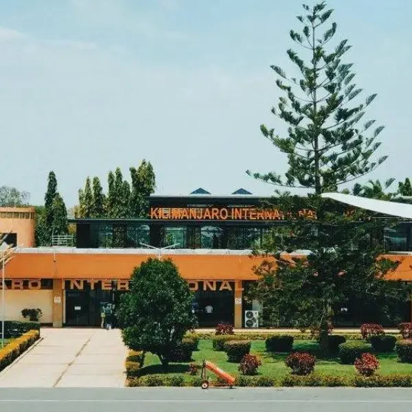 11-days-great-migration-safari13