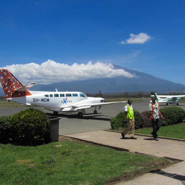 13292092414_b53d6c56f4_b