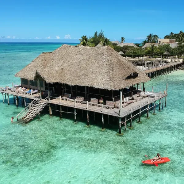 7-days-best-of-tanzania-safari9 7-days-best-of-tanzania-safari9