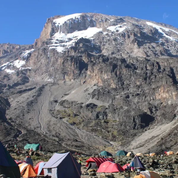 7-days-machame-route5
