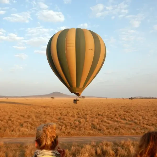 7-days-tanzania-big-five-safari6