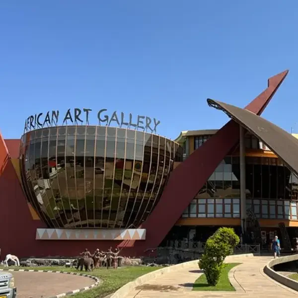 8-days-wildlife-safari9