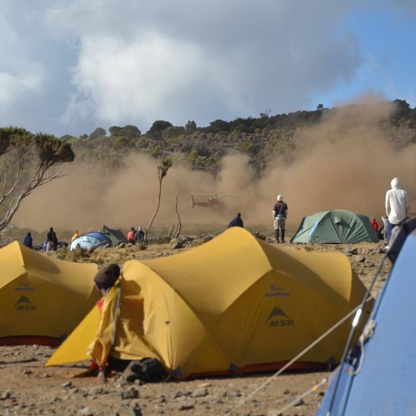 8183486354_744cb0626d_k