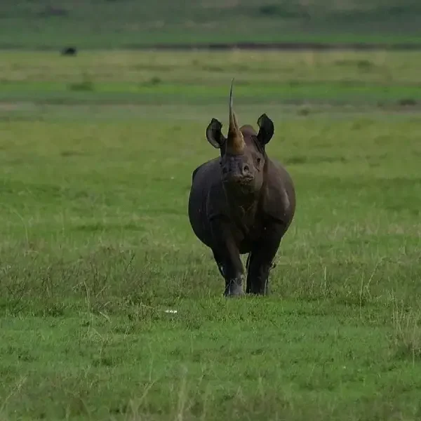 9-days-amazing-tanzania-safari10 9-days-amazing-tanzania-safari10