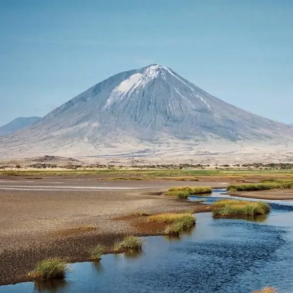 9-days-amazing-tanzania-safari6 9-days-amazing-tanzania-safari6