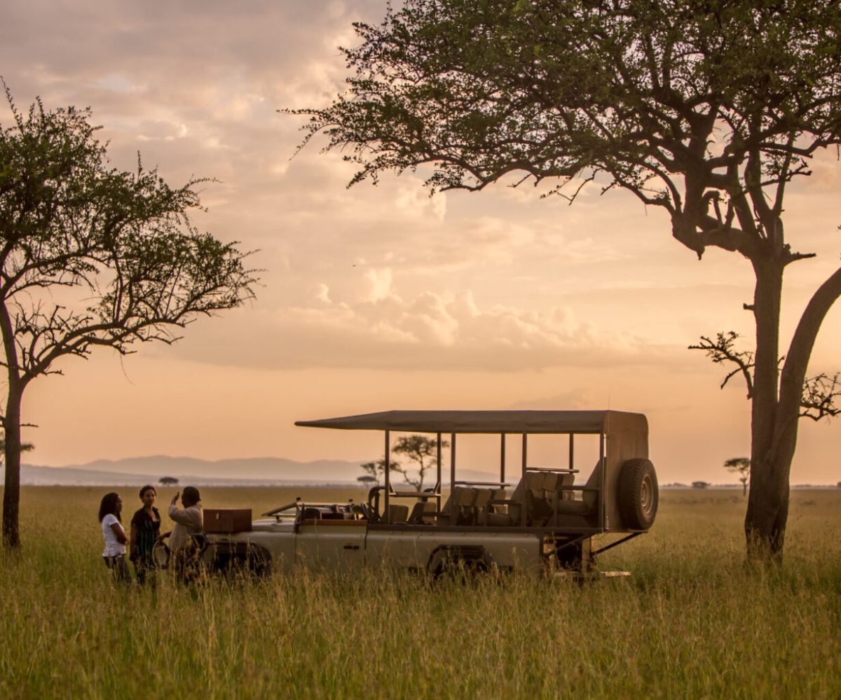 Singita-Grumeti_Game-Drive-scaled-e1736245504667-2000x1024