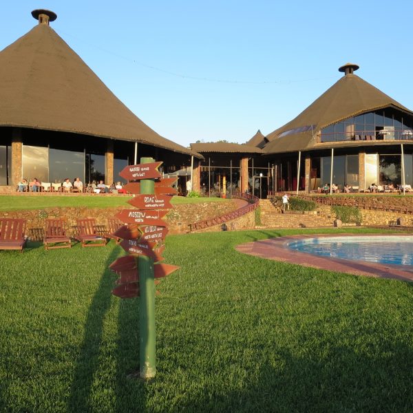 ngorongoro-sopa-lodge-view